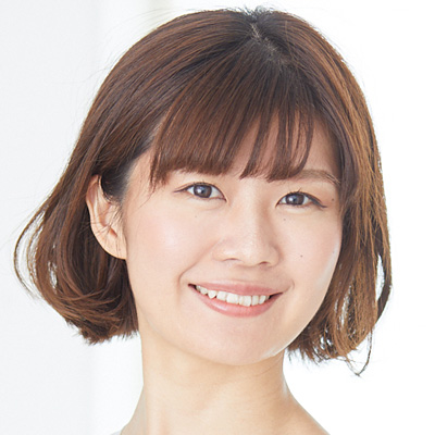 黒江美咲