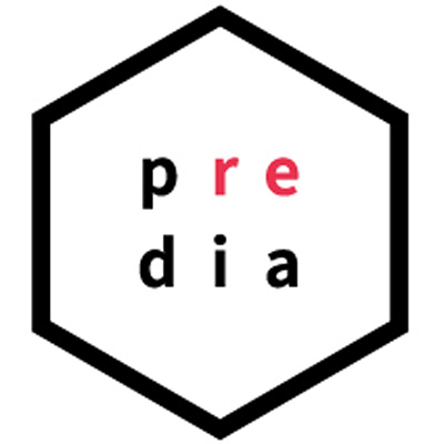 predia