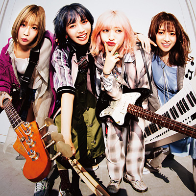 SILENT SIREN