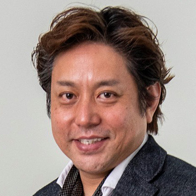 マスターソウケン