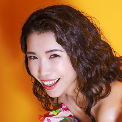 Saasha