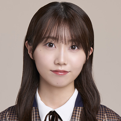 矢久保美緒（乃木坂46）