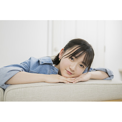 遠藤璃菜
