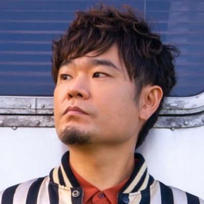 堂野アキノリ