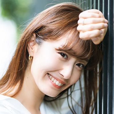 菊井彰子