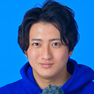 あさひまる