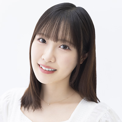 坂倉 花