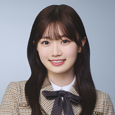 愛宕心響（乃木坂46）