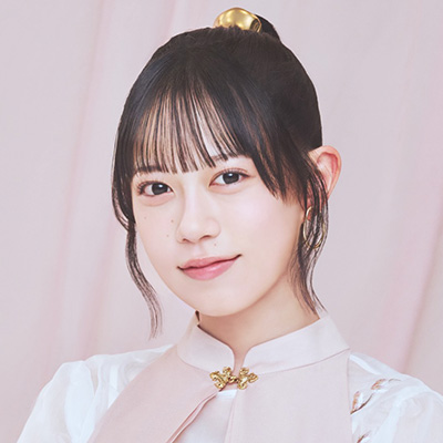 鈴野みお（Rain Tree）
