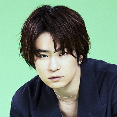 三原健司（フレデリック）