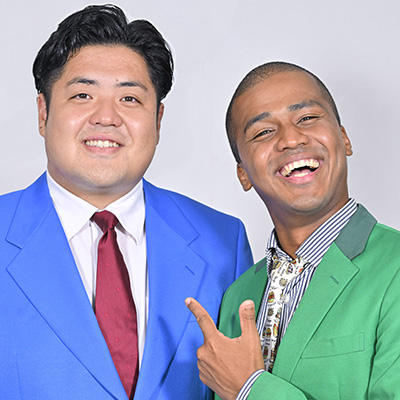 センチネル