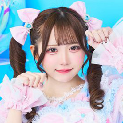 後藤理花