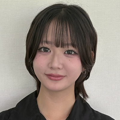 木原彩華