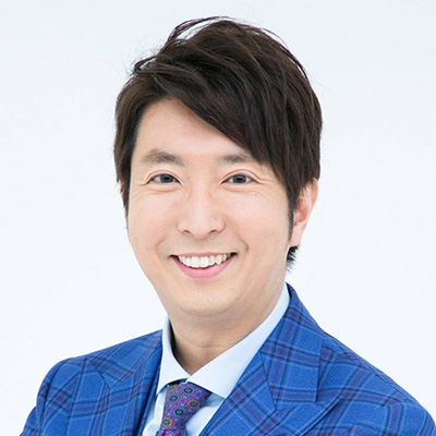 有村昆
