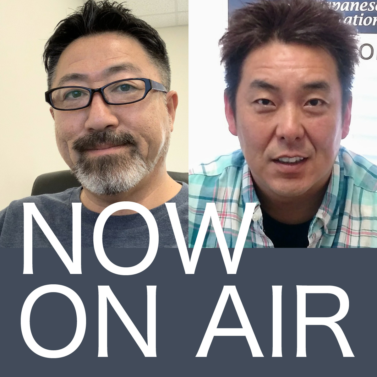 Fm Fuji Tokyo78 6 Kofu 0