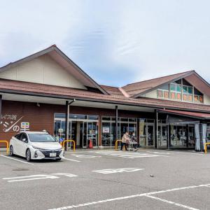 Saturday Morning Cruise