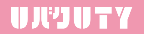 UバクUTY