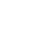 FM FUJI