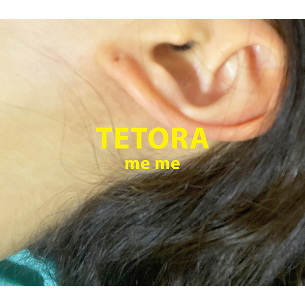 TETORA「ピースシーズ」