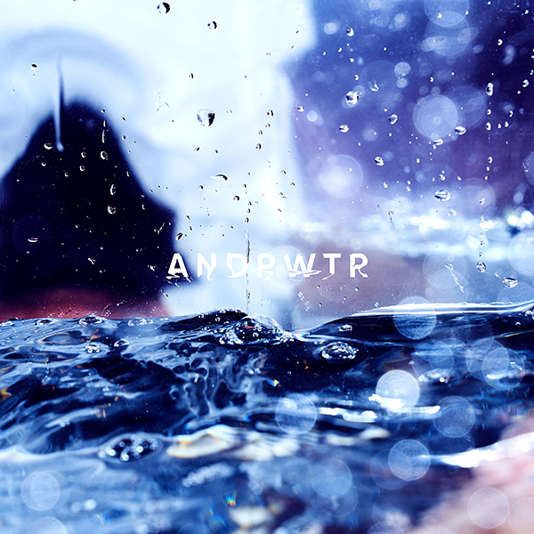 NORTH「VIOLET」