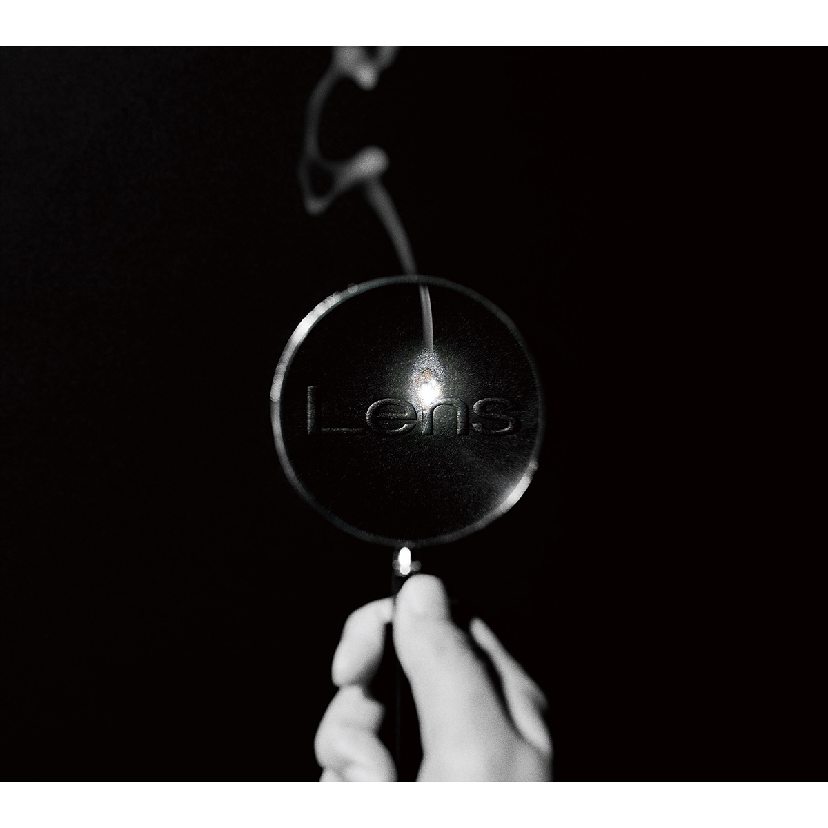 Kroi「Balmy Life」