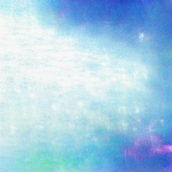 A_o「BLUE SOULS」