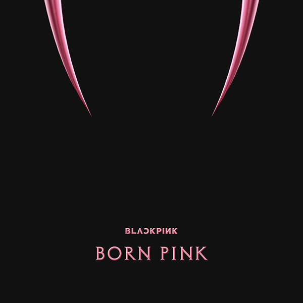 BLACKPINK「Pink Venom」