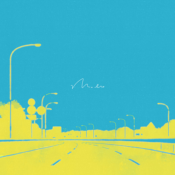 mol-74「0.1s」