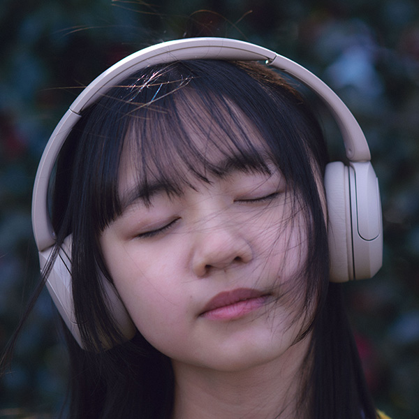 Laura day romance「heart」