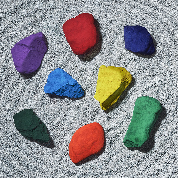 レトロリロン「リコンティニュー」