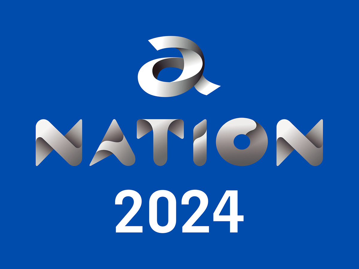 a-nation 2024