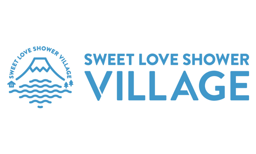 SPACE SHOWER SWEET LOVE SHOWER 2025 30th ANNIVERSARY