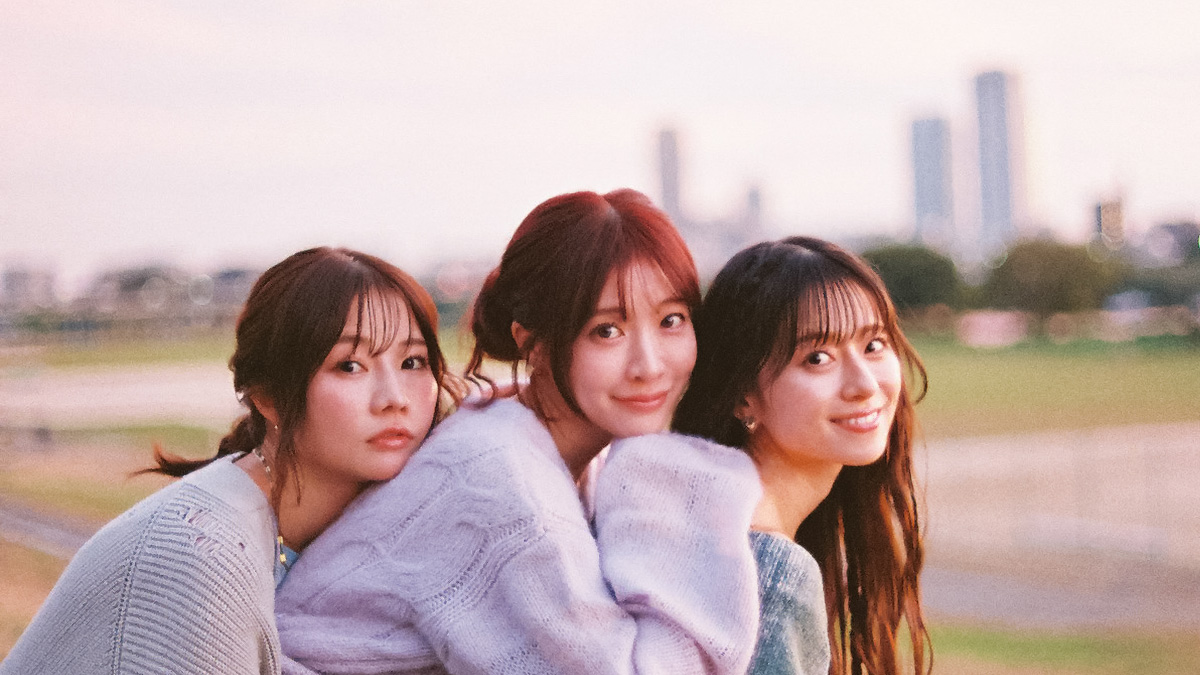 SILENT SIREN LIVE TOUR 2026