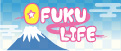 OFUKU LIFE