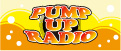 PUMP UP RADIO