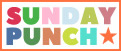 SUNDAY PUNCH★