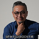 �������ݺ�