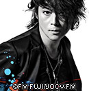 XFm