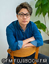 YOSHIKI