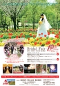Medetta! Vol.14 2016. Autumn 電子版