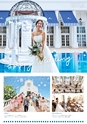 Medetta! Vol.25 Summer 2019