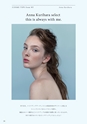 Medetta! Vol.25 Summer 2019