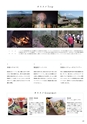 Medetta! Vol.25 Summer 2019