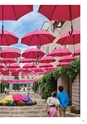 Medetta! Vol.25 Summer 2019