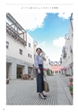 Medetta! Vol.25 Summer 2019