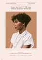 Medetta! Vol.26 Autumn 2019