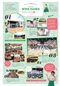 Medetta! Vol.26 Autumn 2019