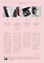 Medetta! Vol.27 WINTER 2019
