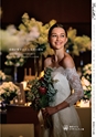 Medetta! Vol.27 WINTER 2019