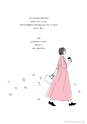 Medetta! Vol.28 SPRING 2020